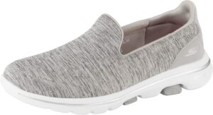 Skechers Women's Go Walk 5 Honor Sneaker