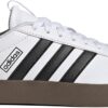 adidas Women's VL Court 3.0 Sneaker