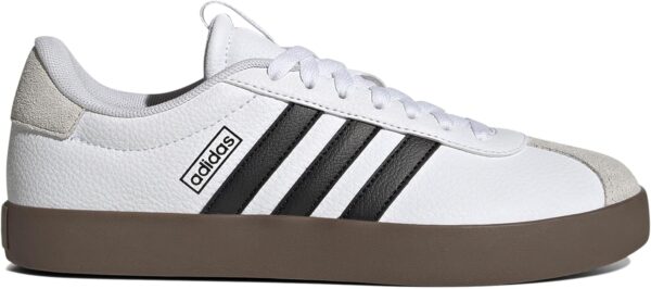 adidas Women's VL Court 3.0 Sneaker