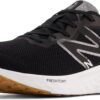 New Balance Men's Fresh Foam Arishi V4 Running Shoe