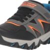 Skechers Kids' RUGGED RANGER