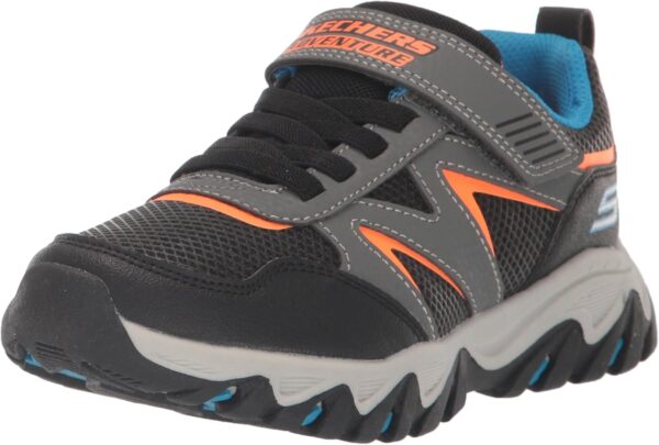 Skechers Kids' RUGGED RANGER