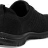 Skechers Women's Virtue-Show Runner Sneaker