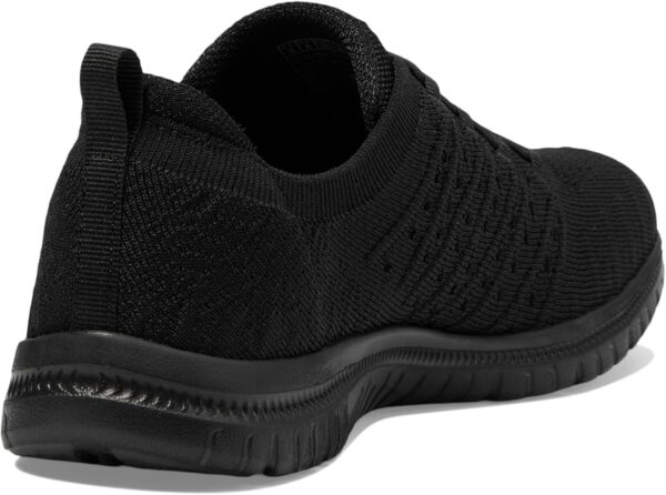 Skechers Women's Virtue-Show Runner Sneaker