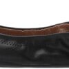 Amazon Essentials Women's Belice Ballet Flat