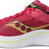 Saucony Women's Kinvara 14 Sneaker