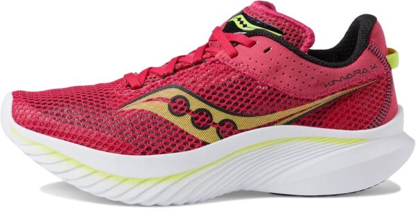 Saucony Women's Kinvara 14 Sneaker