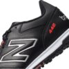 New Balance Men's 442 V2 Team TF Soccer Shoe