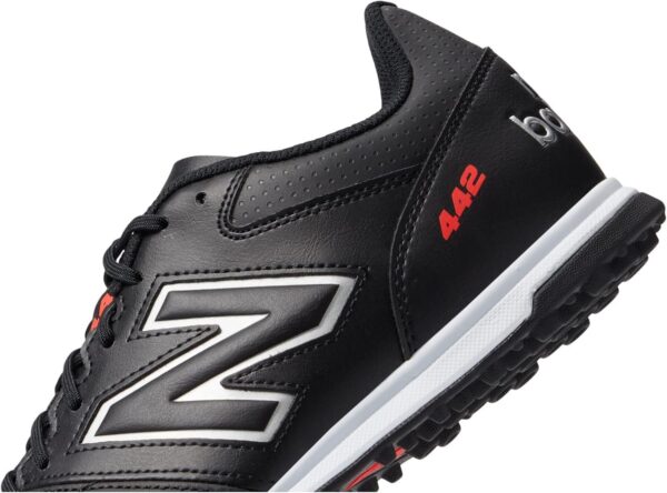 New Balance Men's 442 V2 Team TF Soccer Shoe