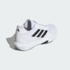 adidas Men's Amplimove Training Sneaker