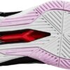 WILSON Women's Rush Pro 4.5 Sneaker