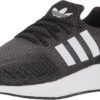 adidas Swift Run 22 Shoes