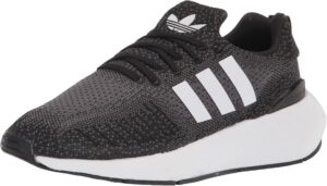 adidas Swift Run 22 Shoes