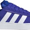 adidas Men's Grand Court Alpha 00s Sneaker