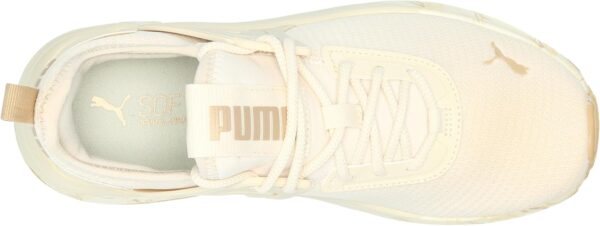 PUMA Women's Pacer 23 Sneaker