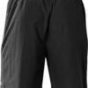 NORTHYARD Men's Athletic Running Shorts Quick Dry Workout Shorts Lightweight Sports Gym Basketball Short Hiking