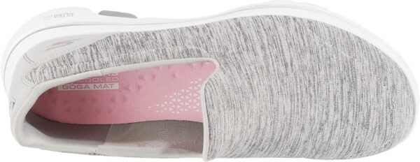 Skechers Women's Go Walk 5 Honor Sneaker