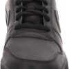 Nike Men's Ebernon Low Basketball Shoe