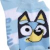 Bluey Boys Kids Socks