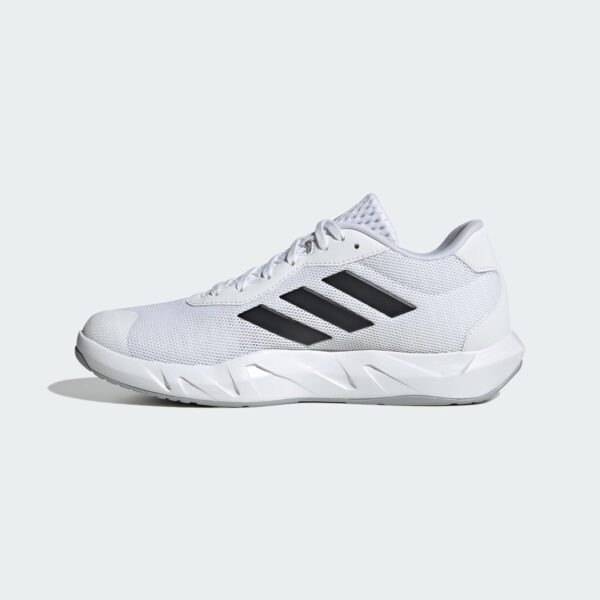 adidas Men's Amplimove Training Sneaker