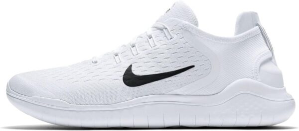 Nike mens Free Run 2018