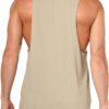 Under Armour Men's Sportstyle Left Chest Cut