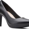 Clarks Women's Ambyr Joy Pump