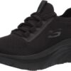 Skechers Women's Slip-On Athletic Styling