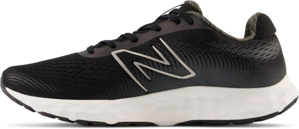 New Balance Men's 520 V8 Running Shoe