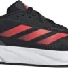 adidas Men's Duramo SL Running Sneaker