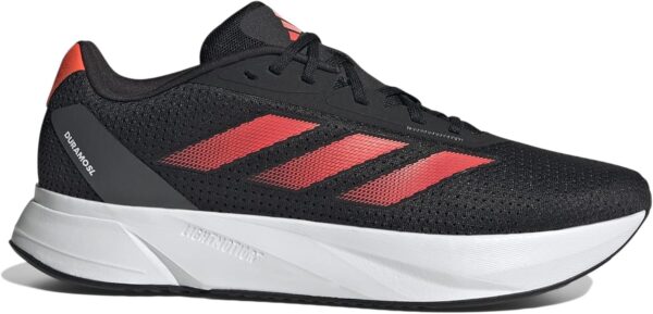 adidas Men's Duramo SL Running Sneaker