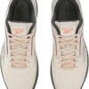 Reebok Unisex-Adult ATR Chill Sneaker