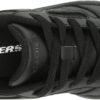 Skechers Boy's Quick Street Sneaker