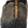 Merrell Men's Jungle Leather Slip-On Shoe