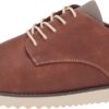 Dr. Scholl's Men's Sync Oxford