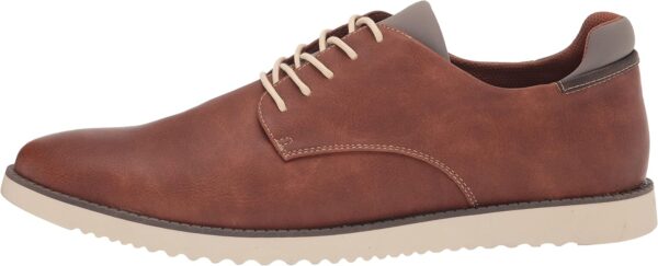 Dr. Scholl's Men's Sync Oxford