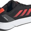 adidas Men's Duramo SL Running Sneaker