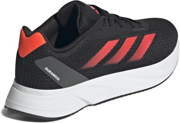 adidas Men's Duramo SL Running Sneaker