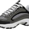 Skechers Men's Stamina Nuovo