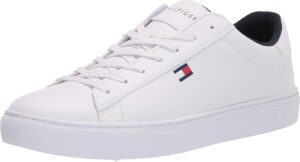 Tommy Hilfiger Men's Brecon