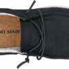 Bruno Marc Women’s Slip-on Loafers Casual Shoes