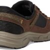 Skechers Men's Oak Canyon Consistent Winne Hands Free Slip in