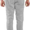 Southpole Men's 1570 Basic Active Fleece Jogger Sweatpants