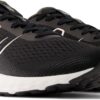 New Balance Men's 520 V8 Running Shoe