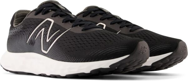 New Balance Men's 520 V8 Running Shoe