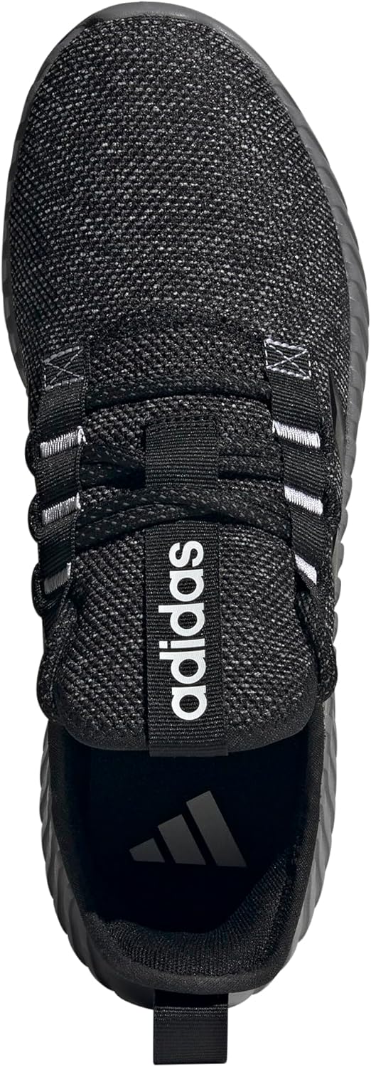 adidas Men's Kaptir 3.0 Sneaker