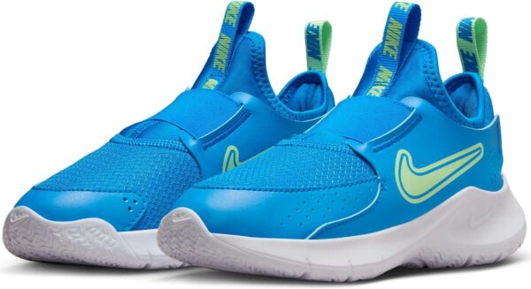 Nike Unisex-Child Training Shoe