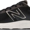 New Balance Men's 520 V8 Running Shoe