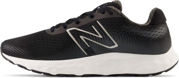 New Balance Men's 520 V8 Running Shoe