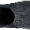 Skechers Men's Go Walk Evolution Ultra-Impeccable Sneaker